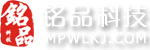 &#24320;&#20113;