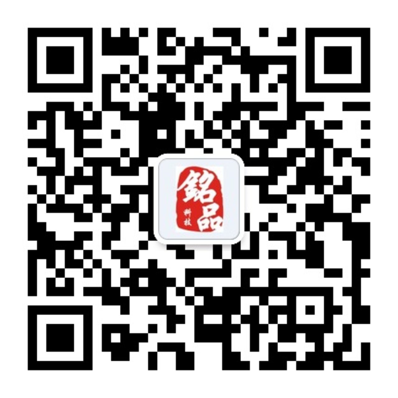 &#24320;&#20113;