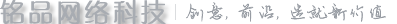 &#24320;&#20113;